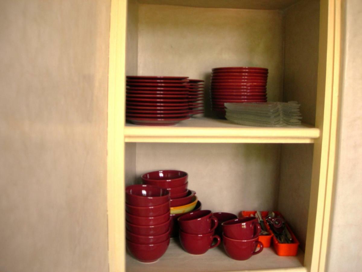 Villa Riad-villa Agadir-taroudant Sidi Boumoussa